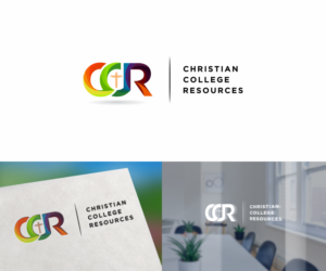 Logo Design by andriasgaluh