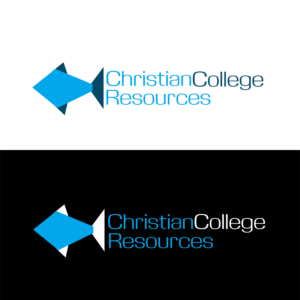 Logo Design by maldonadoyusnan