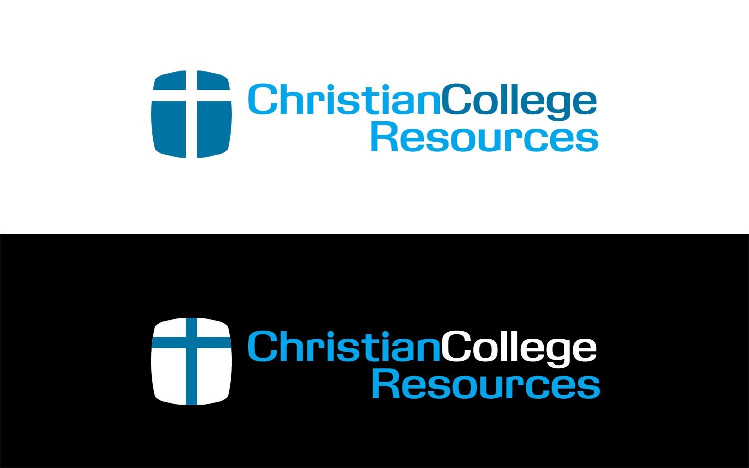 Logo Design by maldonadoyusnan for this project | Design #17334617