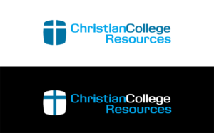 Logo Design by maldonadoyusnan for this project | Design: #17334617