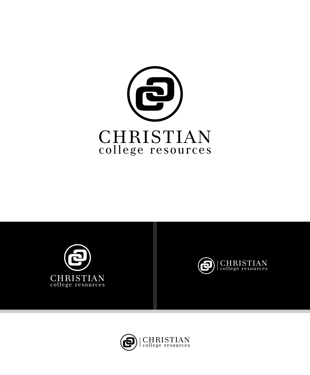 Logo Design by metromini1407 for this project | Design #17355045