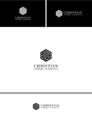 Logo Design by metromini1407 for this project | Design: #17355113