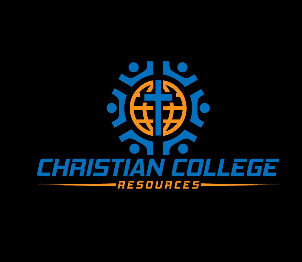 Logo Design by rocklee for this project | Design #17352848