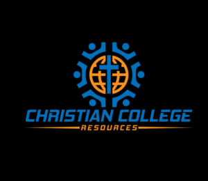 Logo Design by rocklee for this project | Design: #17352848