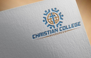 Logo Design by rocklee for this project | Design: #17352849