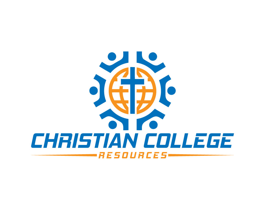 Logo Design by rocklee for this project | Design #17352850