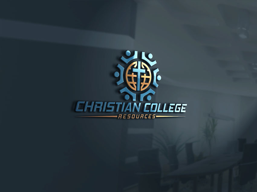 Diseño de Logo por rocklee para este proyecto | Diseño #17352851