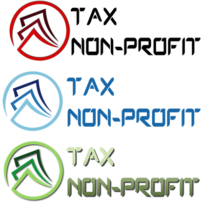 Logo Design by Grebowiec Peter for this project | Design #17332811