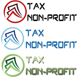 Logo Design by Grebowiec Peter for this project | Design: #17332811