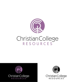 Logo Design by bojboga