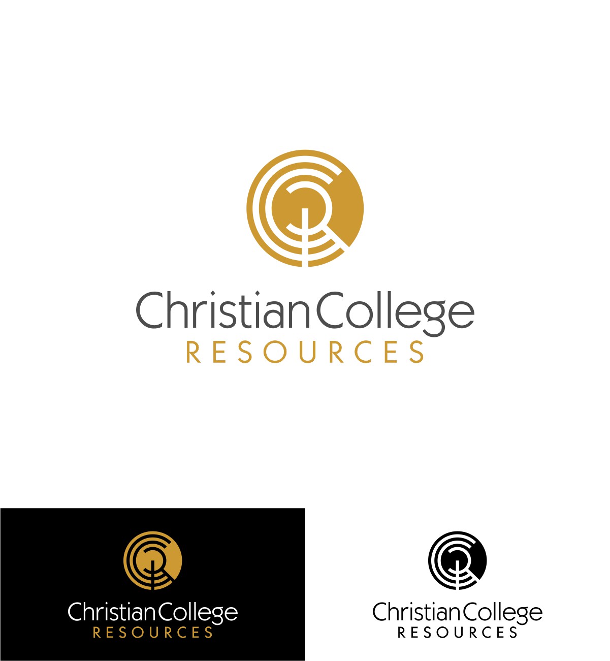 Logo Design by bojboga for this project | Design #17310591