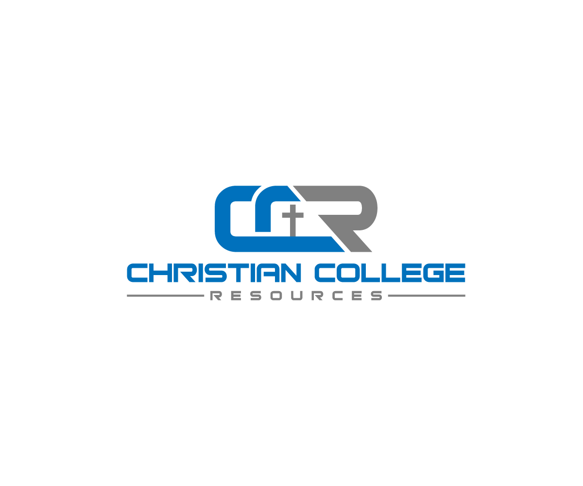 Diseño de Logo por ariyaa0007 para este proyecto | Diseño: #17309814