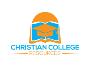 Logo Design by jakia for this project | Design: #17327419