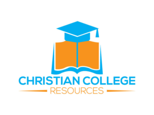 Logo Design by jakia for this project | Design: #17327421