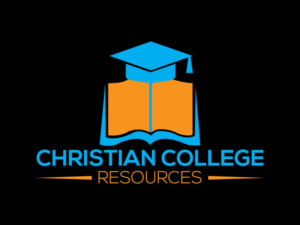 Logo Design by jakia for this project | Design: #17327423