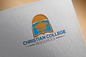 Logo Design by jakia for this project | Design: #17327424