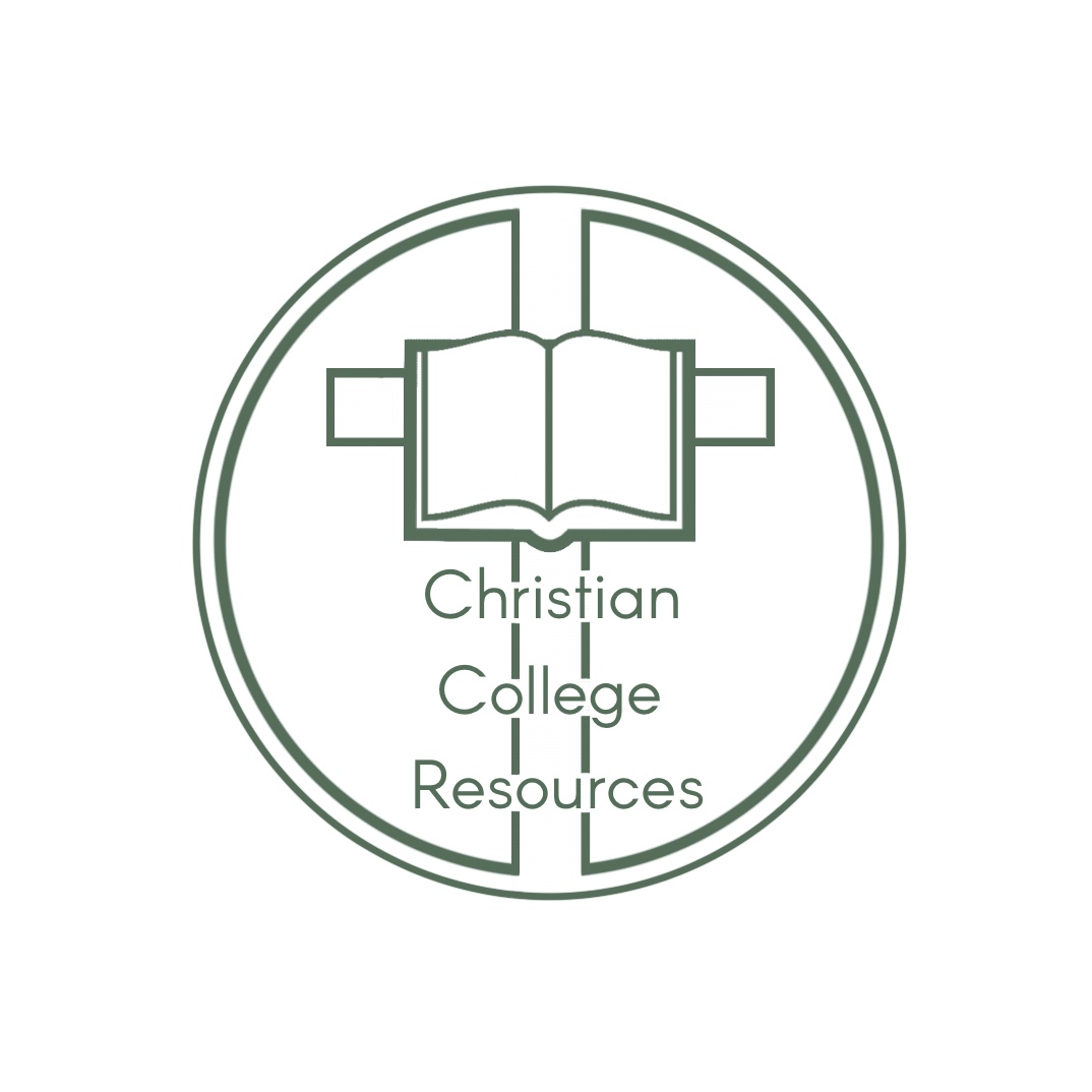 Logo Design by nathancutter for this project | Design #17342268