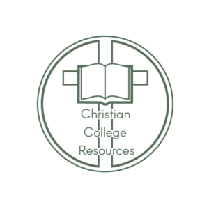 Logo Design by nathancutter