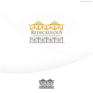 Logo Design by damakyjr for this project | Design: #653065