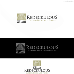 Logo Design by damakyjr for this project | Design: #653137