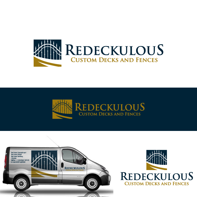 Logo-Design von damakyjr für dieses Projekt | Design #654321