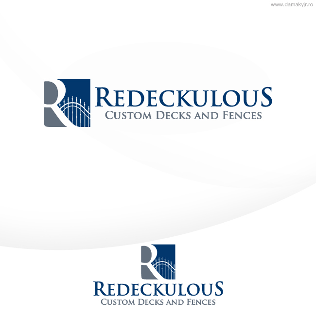 Logo Design by damakyjr for this project | Design #655859