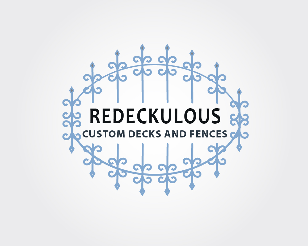 Logo Design by briliana for this project | Design #650228