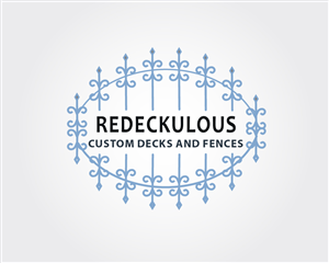 Logo Design by briliana for this project | Design #650228