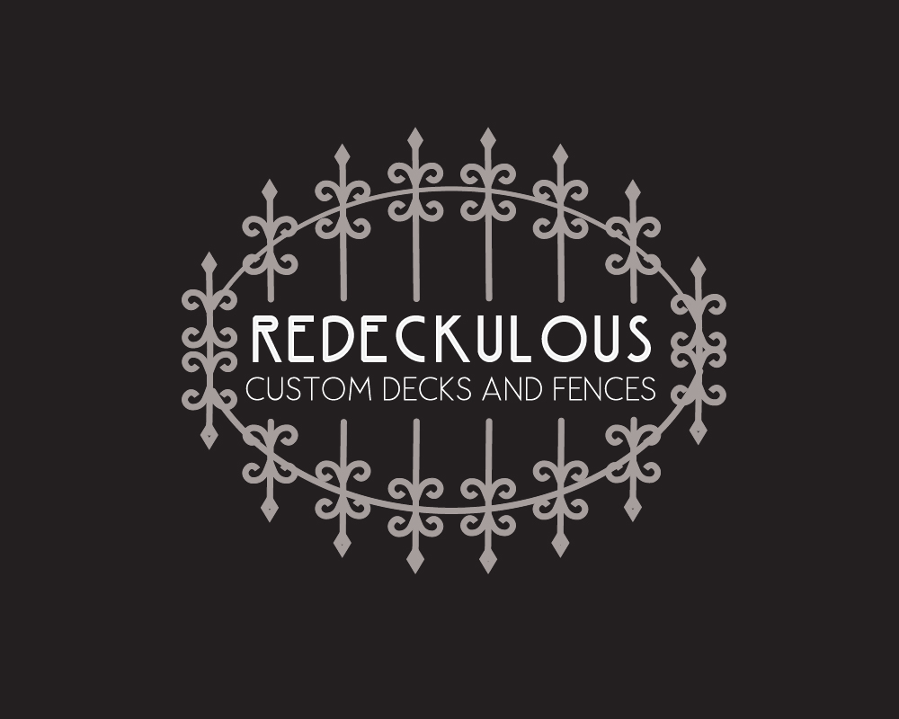 Logo Design by briliana for this project | Design #650273