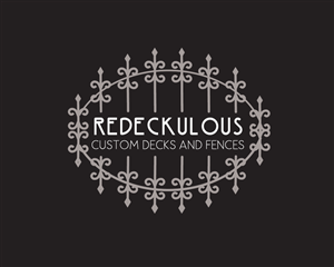Logo Design by briliana for this project | Design: #650273