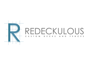 Logo Design by HyperTime Studio for this project | Design: #626402