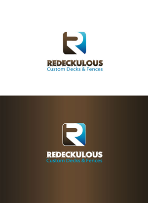 Logo Design by DUAL DESIGNER for this project | Design #641229