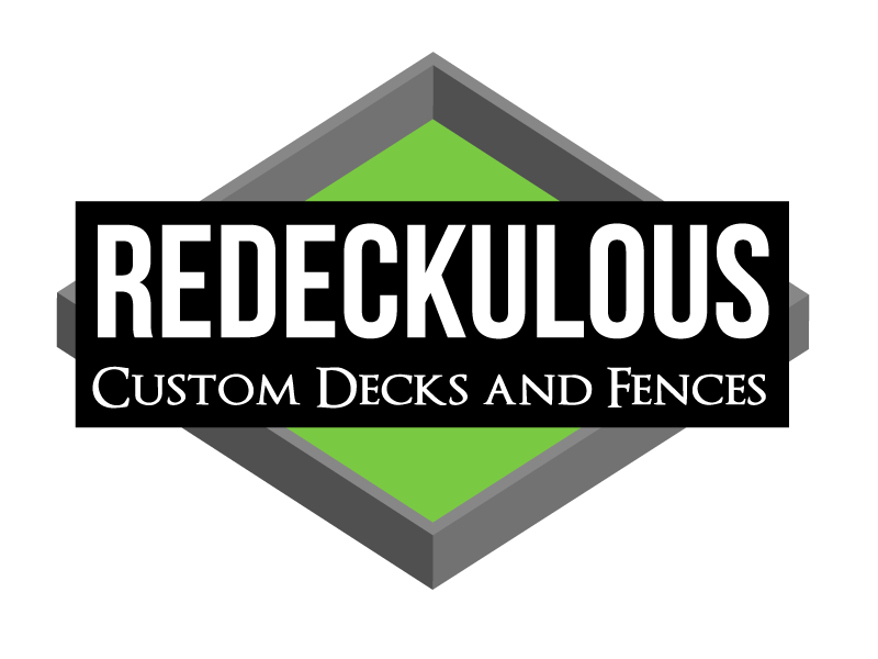 Design de Logo par Toni pour ce projet | Design #628533