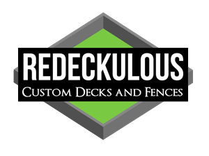 Logo-Design von Toni für dieses Projekt | Design: #628533
