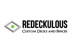 Logo-Design von Toni für dieses Projekt | Design: #650834