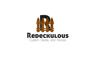 Logo Design by Esteban Chavez for this project | Design #626232