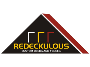 Logo-Design von Hafz für dieses Projekt | Design: #630097