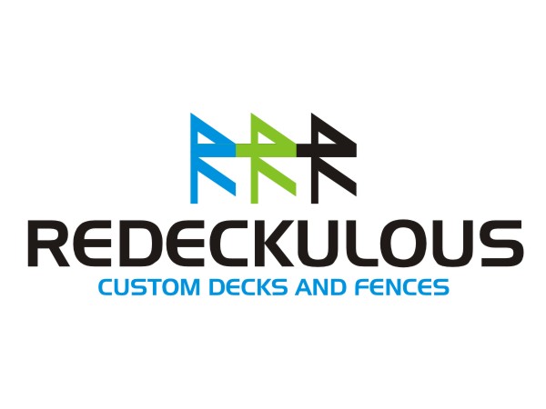 Logo-Design von Hafz für dieses Projekt | Design #630099