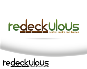 Logo Design by Scott O'Toole for this project | Design #632859