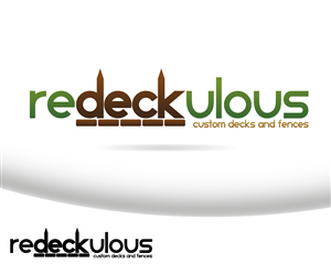 Logo-Design von Scott O'Toole für dieses Projekt | Design: #640935