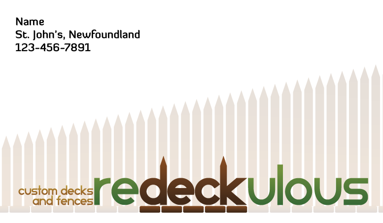 Logo Design by Scott O'Toole for this project | Design #640941