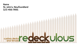 Logo-Design von Scott O'Toole für dieses Projekt | Design: #640941