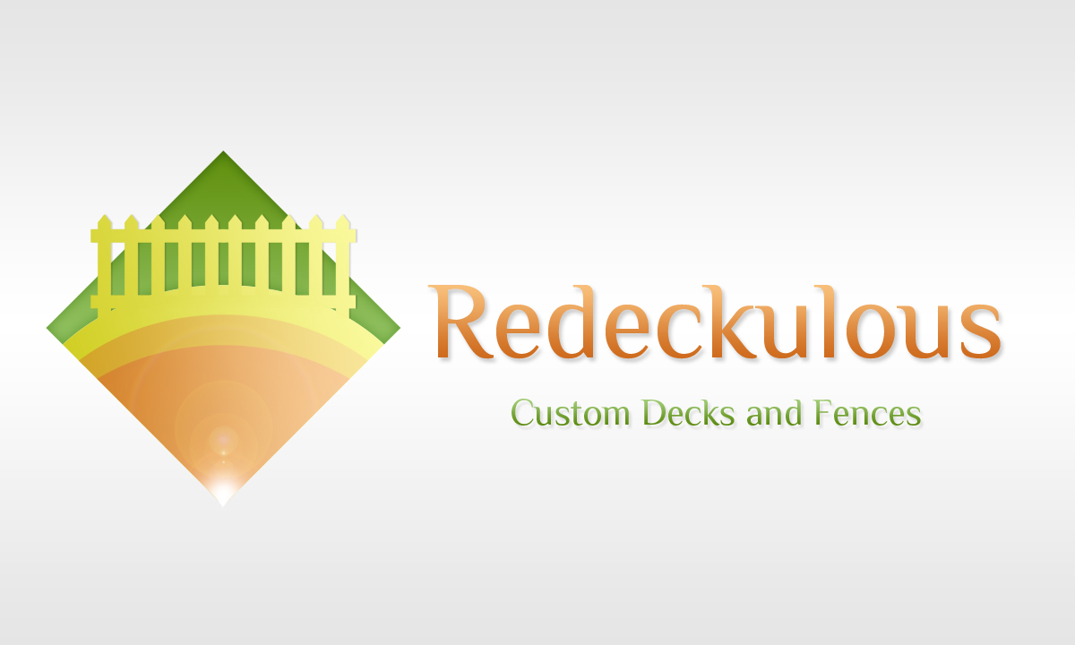 Logo-Design von JR designs für dieses Projekt | Design #626225