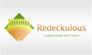 Logo Design by JR designs for this project | Design: #626225