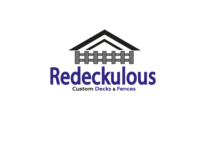 Logo Design by Rico Design for this project | Design #636120