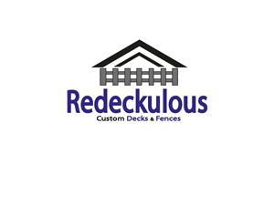 Logo-Design von Rico Design für dieses Projekt | Design: #636122