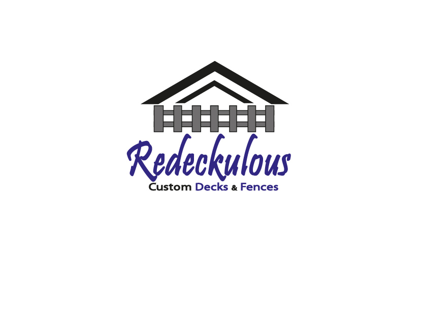 Design de Logo par Rico Design pour ce projet | Design #636129