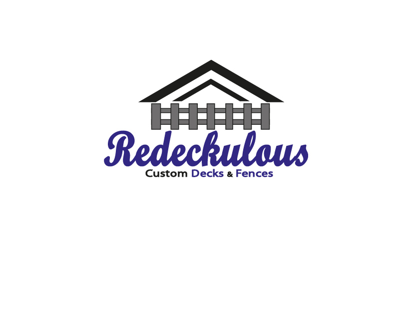 Logo-Design von Rico Design für dieses Projekt | Design #636135