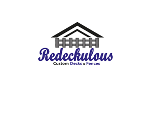 Logo-Design von Rico Design für dieses Projekt | Design: #636135