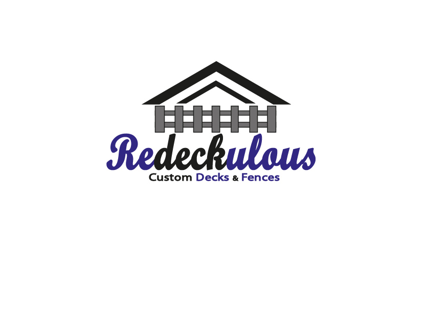 Logo Design by Rico Design for this project | Design #636139